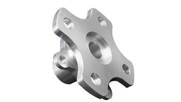 CNC零件加工 CNC零件加工