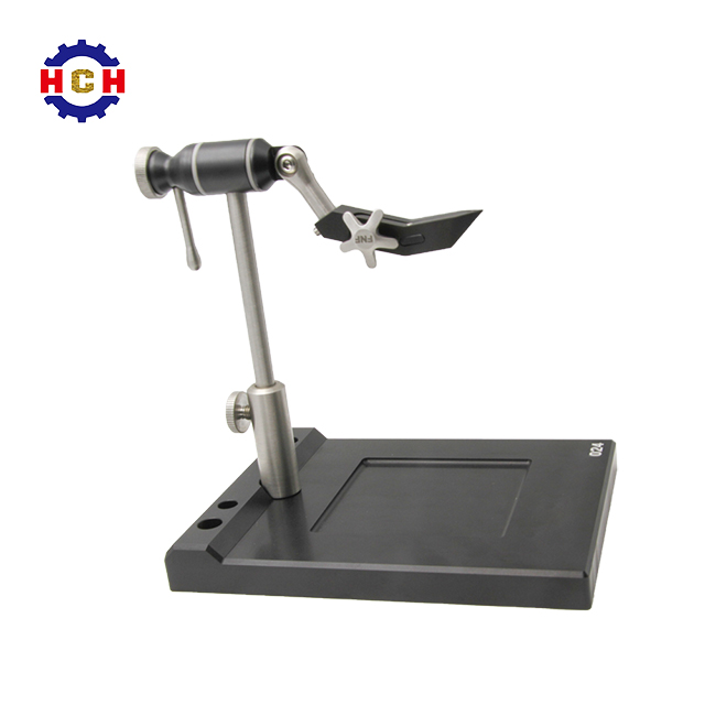 非標(biāo)零件加工的標(biāo)準(zhǔn)要求是什么呢？