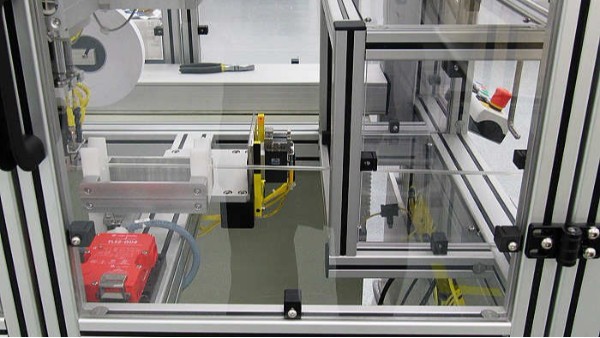 如何做好精密機械加工設備的保養(yǎng)工作?