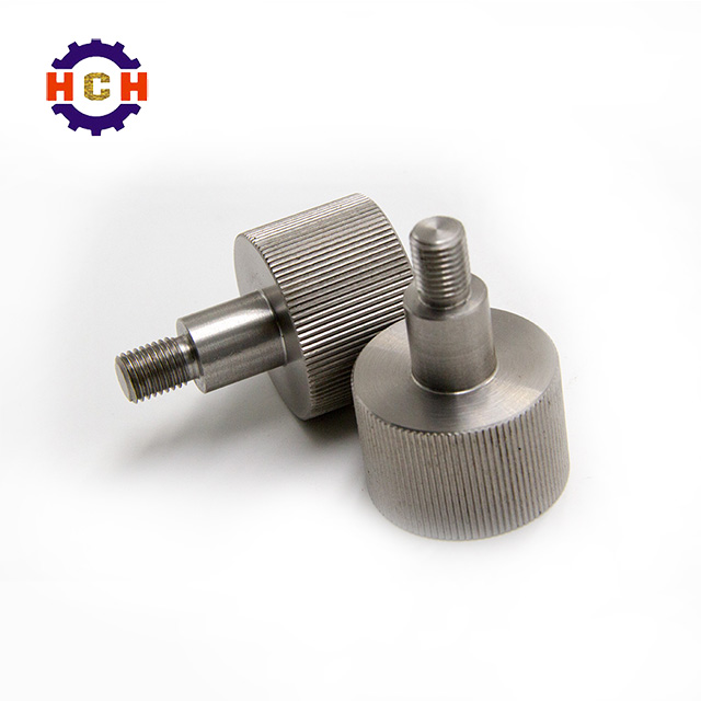 什么有助于CNC機(jī)床的精度？