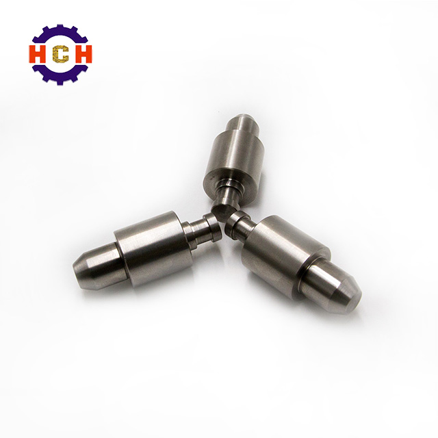 在制定零件機(jī)械加工工藝流程時(shí)，應(yīng)具備的原始資料有哪些？