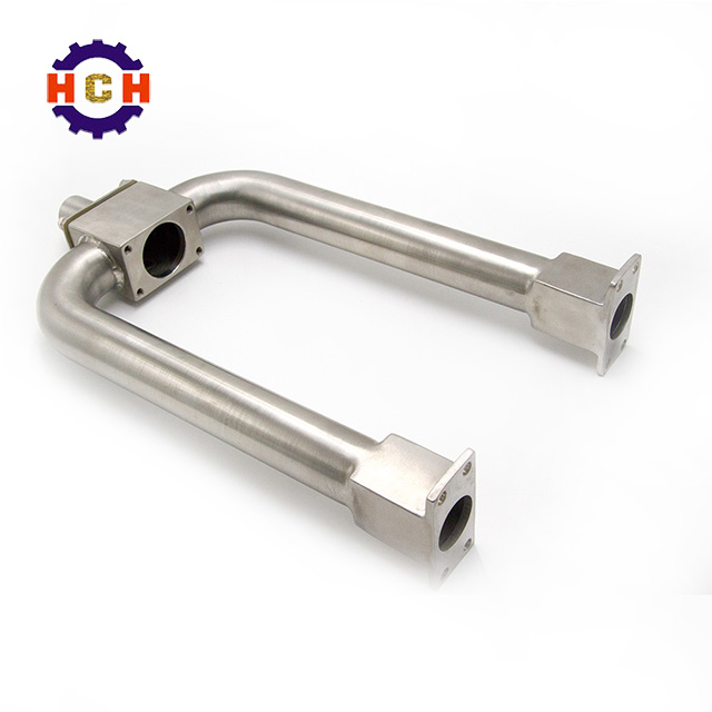 精密數(shù)控零件加工 精密數(shù)控零件加工