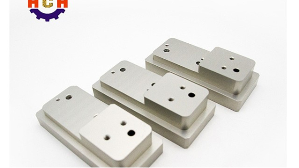 精密機(jī)械的跨國(guó)并購(gòu)，有哪些新變化？