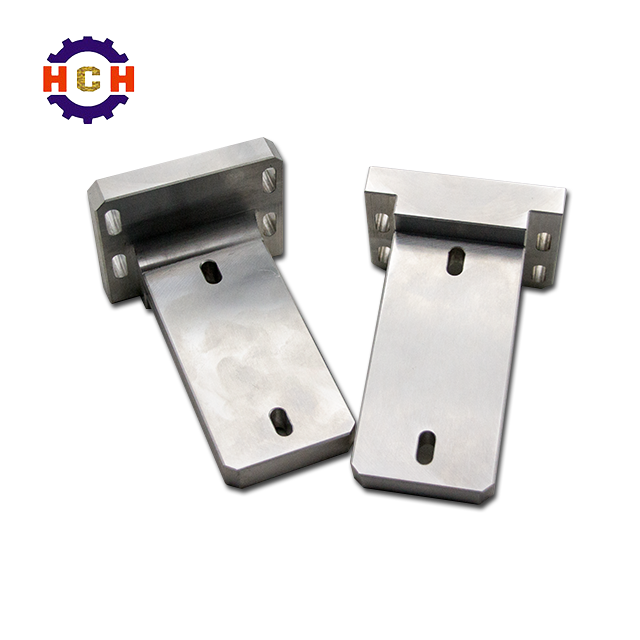 關(guān)于電容測微機(jī)構(gòu)的誤差，讓深圳精密機(jī)械零件加工廠告訴你