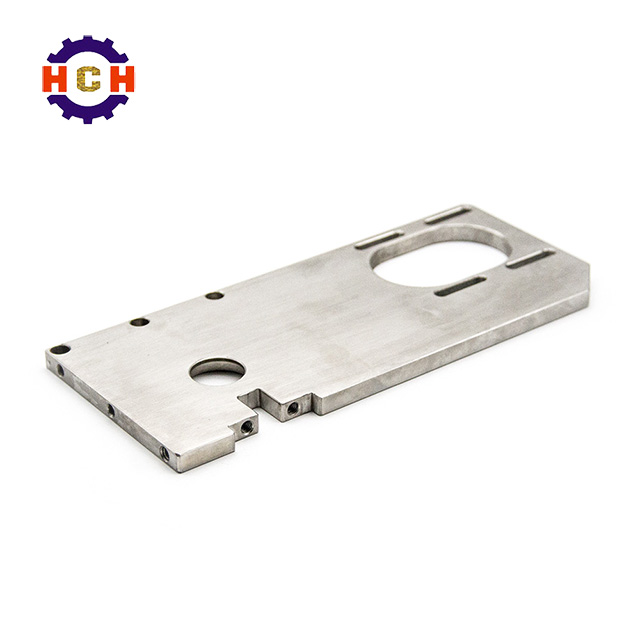 精密機(jī)械加工廠——降低您的開模成本