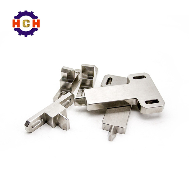 CNC零件加工 CNC零件加工