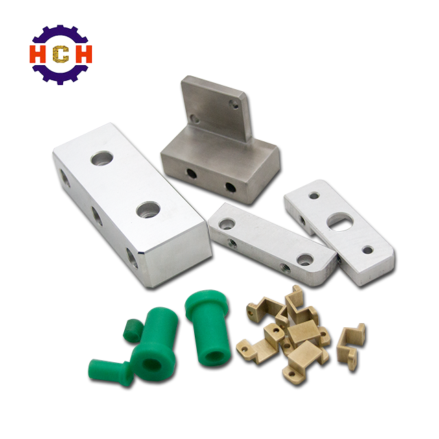 精密機械加工那些事，批量零件加工你該知道的技巧