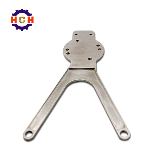 在大灣區(qū)的高度，發(fā)展CNC精密加工產業(yè)