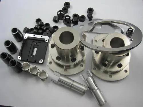 u=4268393854,2564916874&fm=26&fmt=auto u=4268393854,2564916874&fm=26&fmt=auto