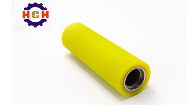 改善營(yíng)商環(huán)境，壯大民營(yíng)精密機(jī)械企業(yè)