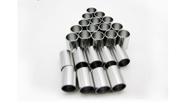 機械零件加工——鑄件技術要求