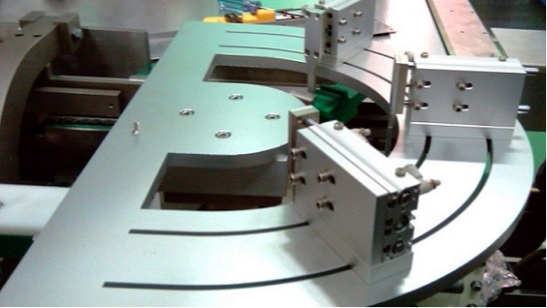 機械加工的數控機床應怎樣維修？