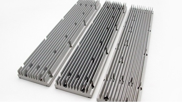 談?wù)剻C(jī)械零件加工中機(jī)械密封故障