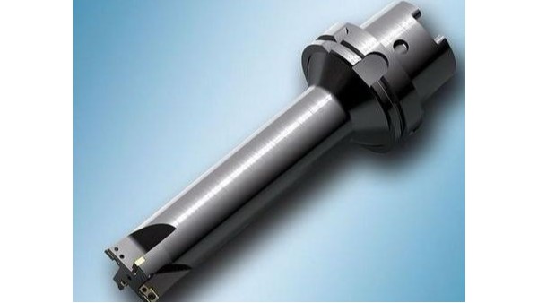 如何在機(jī)械加工中，焊接鑄鋼件上的缺陷?