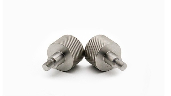 精密機械加工廠家解析零件精度的影響因素